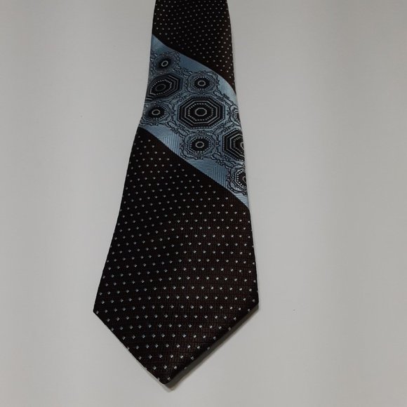 Neck Tie by Wembley - Picture 1 of 3